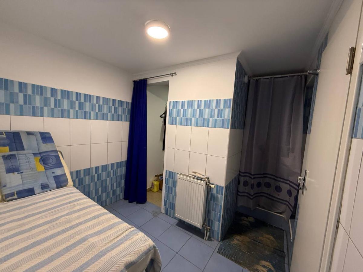 6eboufwf5f-photo-2025-05-28-10-03-33 Lokal za izdavanje, Socijalno, Novi Sad, 155m², 1.000 €/mes