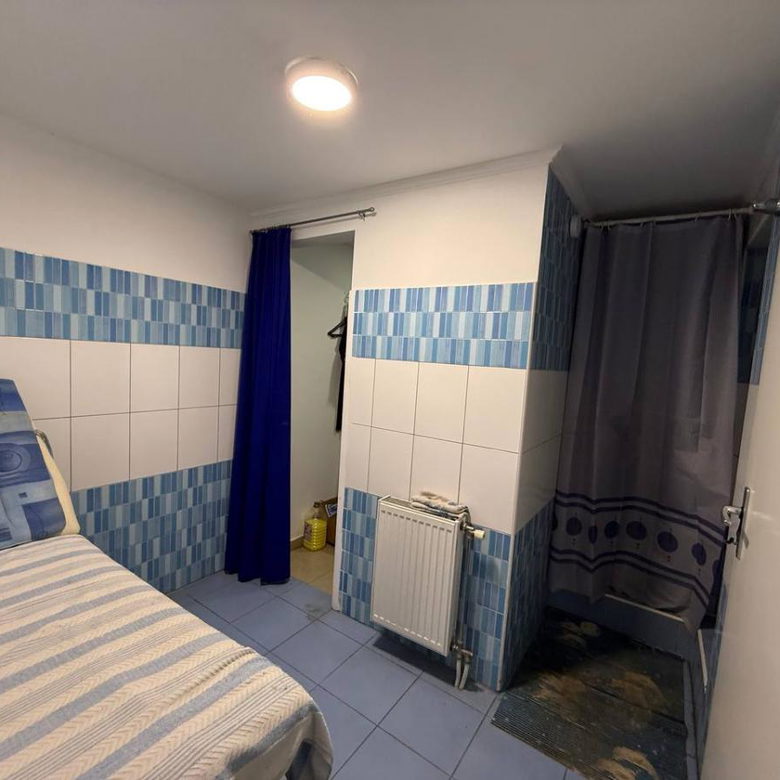 Lokal za izdavanje, Socijalno, Novi Sad, 155m², 1.000 €/mes