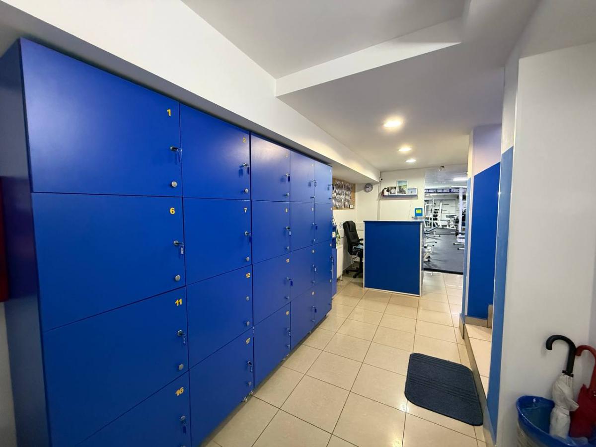 6eta8h4fbw-photo-2025-05-28-10-03-28 Lokal za izdavanje, Socijalno, Novi Sad, 155m², 1.000 €/mes