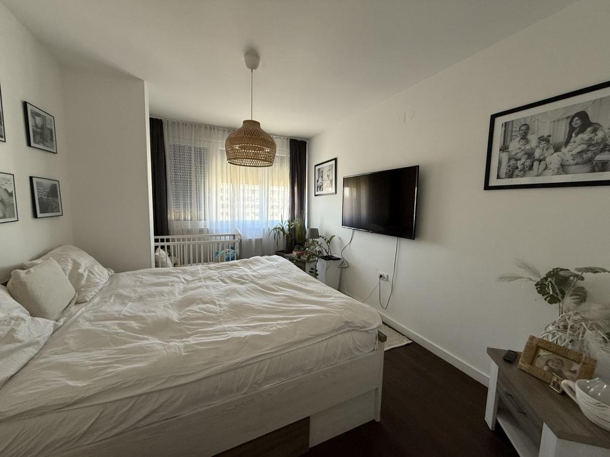 Stan Prodaja Novi Sad Stan Prodaja Novi Sad 96 m2