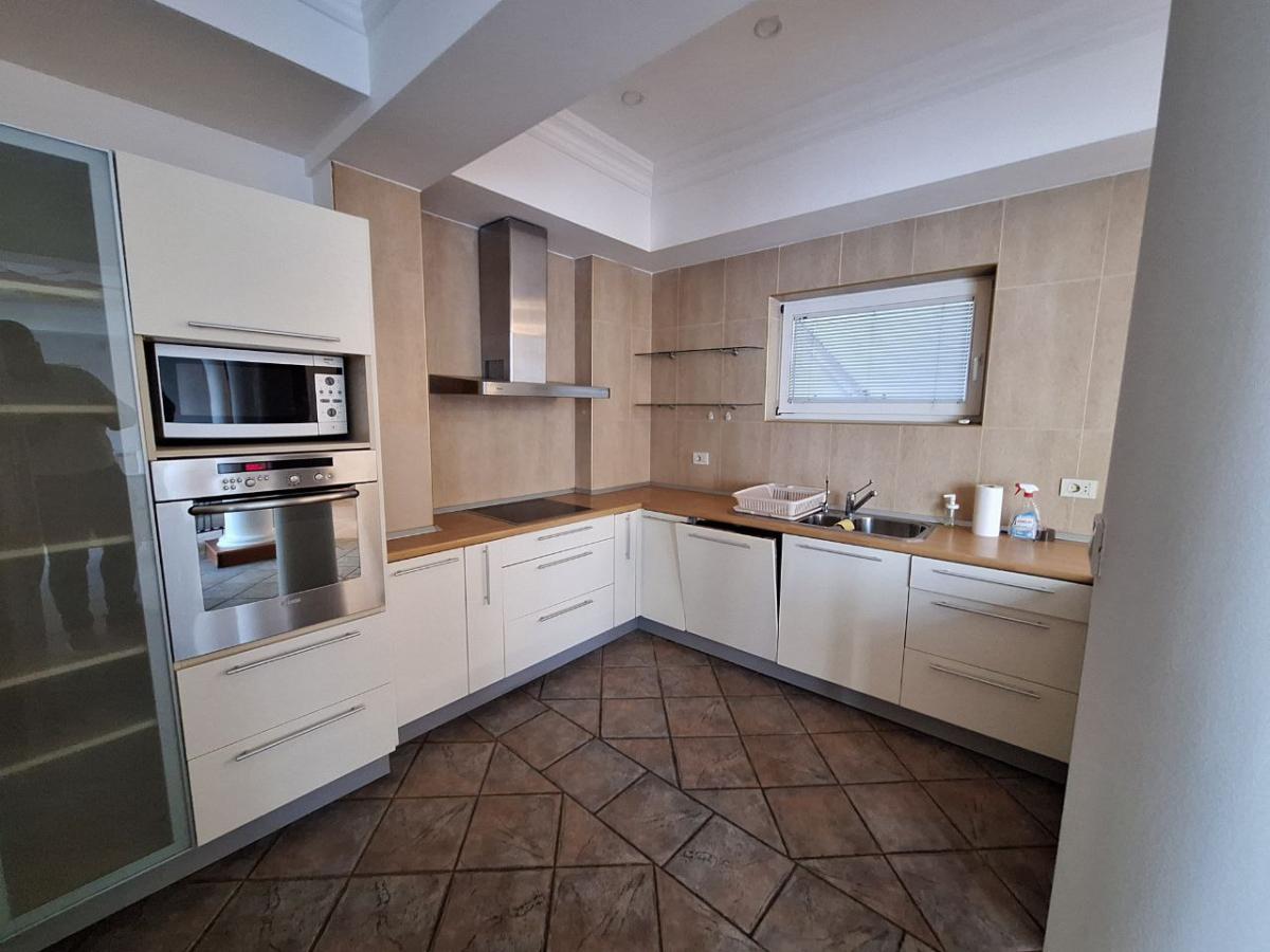 6gwfy0gghb-photo-2024-05-10-16-50-18-2- Četvorosoban stan na prodaju, Centar, Novi Sad, 213m², 532.500 €