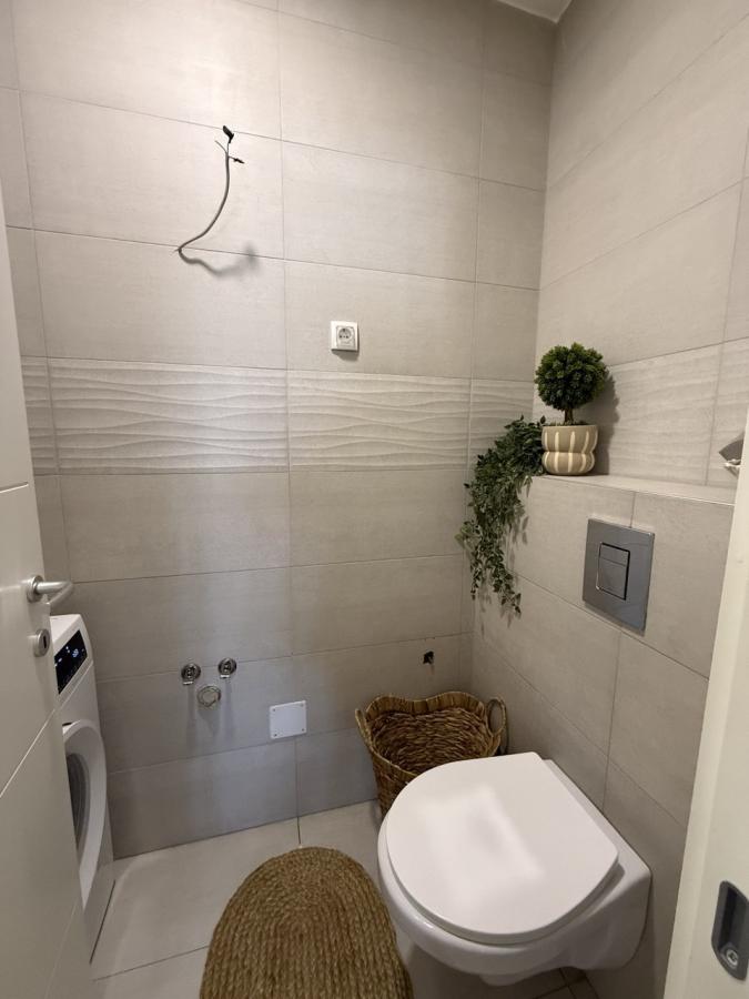 6hzpx8fo8d-photo-2025-03-19-15-48-42 Četvorosoban stan na prodaju, Telep, Novi Sad, 96m², 300.000 €
