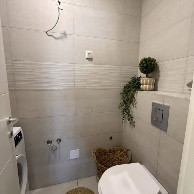 Četvorosoban stan na prodaju, Telep, Novi Sad, 96m², 300.000 €