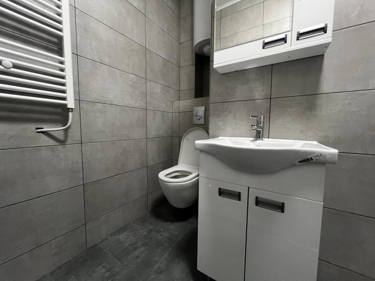Lokal za izdavanje, Centar, Novi Sad, 80m², 750 €/mes