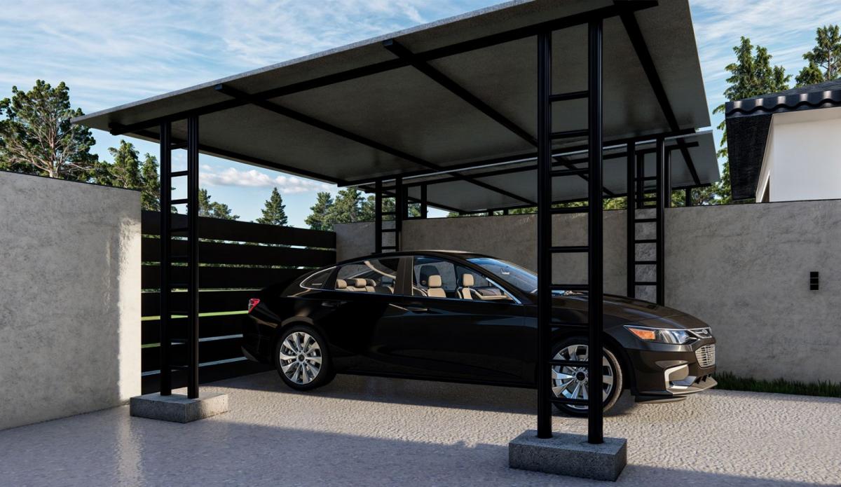 Kuća Prodaja Novi Sad Kuća Prodaja Novi Sad 170 m2