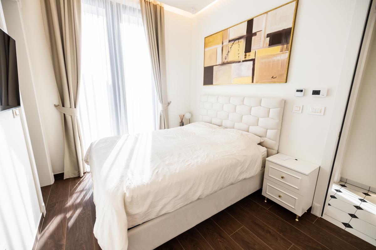 6sy36ws4b8-img-7123 Petosoban stan za izdavanje, Sremska Kamenica, Novi Sad, 131m², 2.000 €/mes