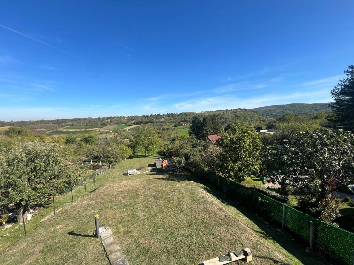 6yrynpis3t-photo-2024-10-09-09-38-01 Kuća na prodaju, Sremska Kamenica, Novi Sad, 226m², 390.000 €