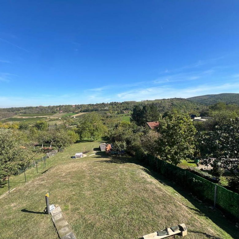 Kuća na prodaju, Sremska Kamenica, Novi Sad, 226m², 390.000 €