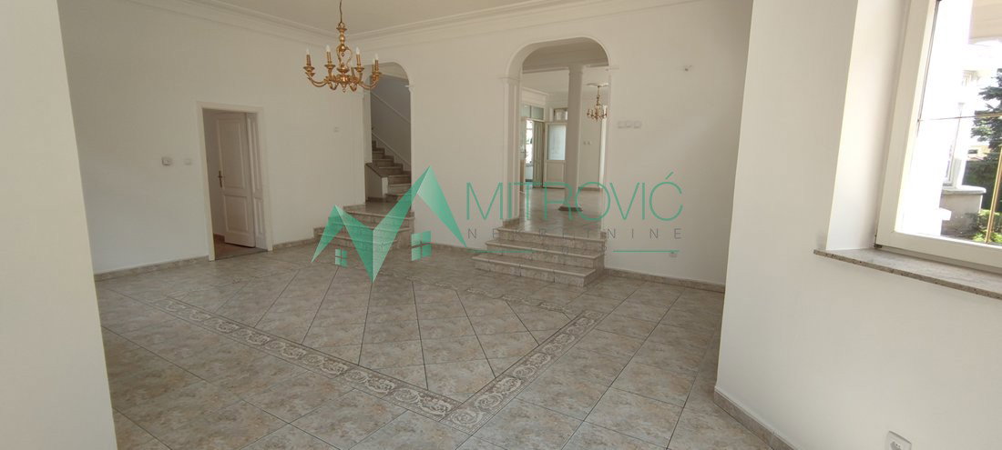Lokal Prodaja Novi Sad Lokal Prodaja Novi Sad Nova Detelinara 300 m2