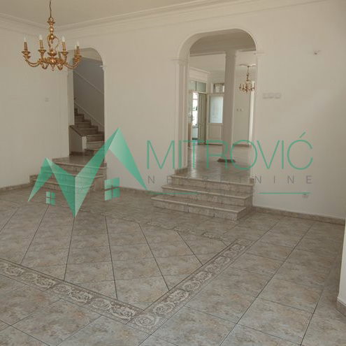 Lokal Prodaja Novi Sad Nova Detelinara 300 m2