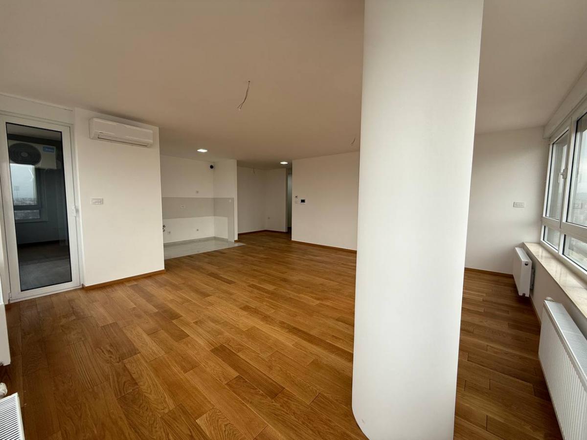Lokal Izdavanje Novi Sad Lokal Izdavanje Novi Sad 117 m2
