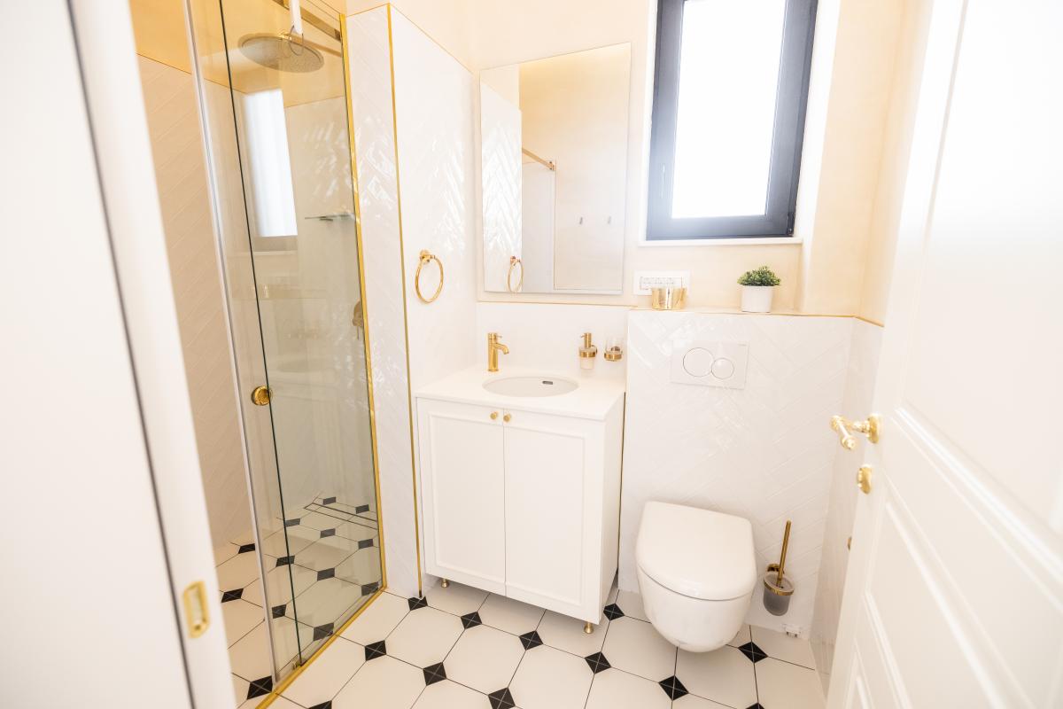7bn27zycj3-img-7127 Petosoban stan za izdavanje, Sremska Kamenica, Novi Sad, 131m², 2.000 €/mes