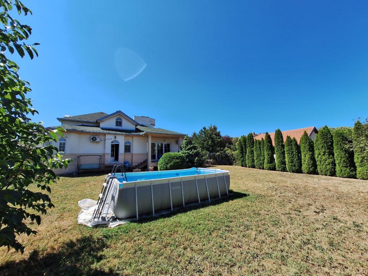 7o3q8uzvud-photo-2024-08-09-14-02-17 Kuća na prodaju, Tatarsko Brdo, Novi Sad, 338m², 750.000 €