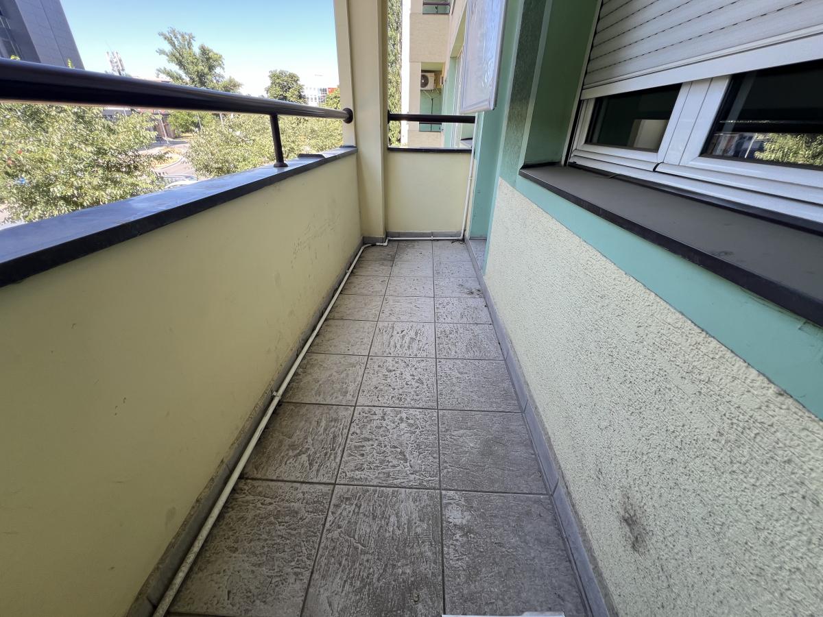 7rrcqefegt-img-4086 Lokal Izdavanje Novi Sad Liman 1 220 m2