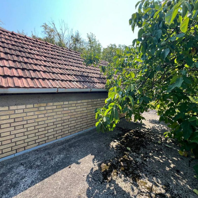 Kuća Prodaja Novi Sad  99 m2