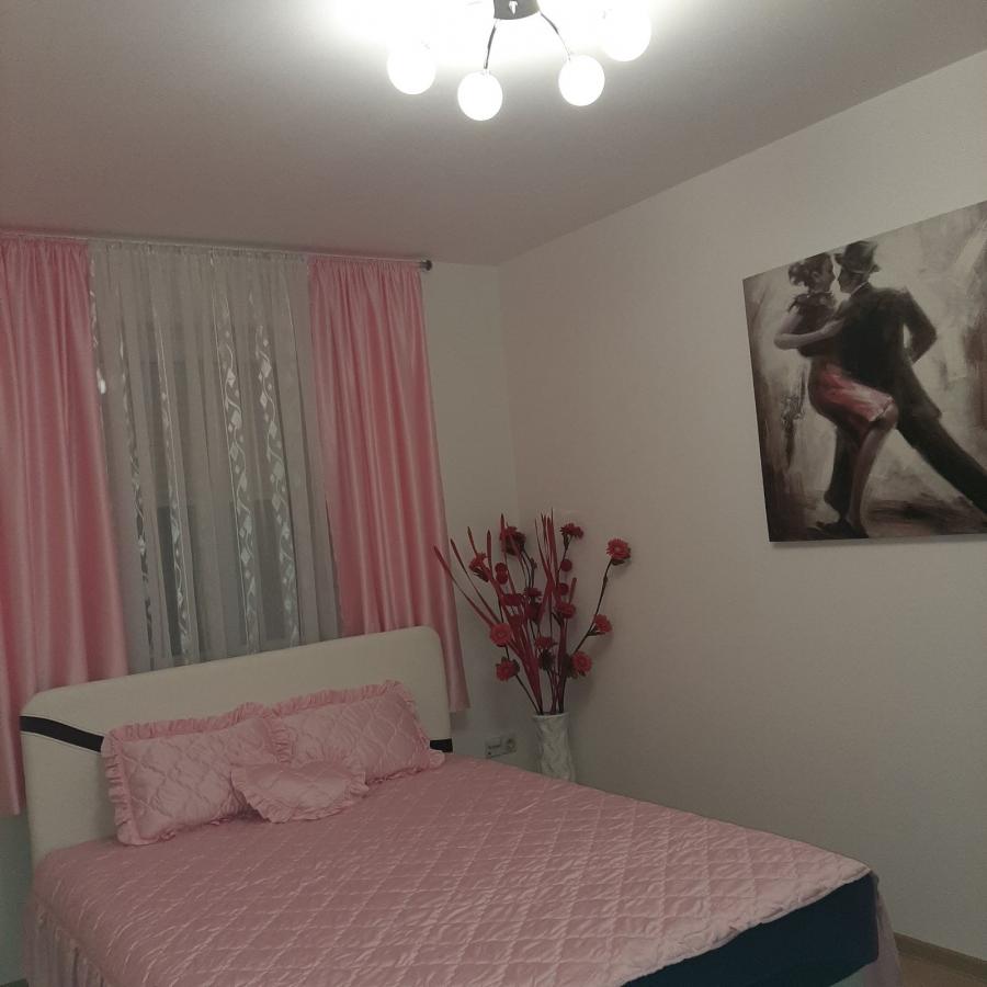 Kuća Prodaja Novi Sad Kuća Prodaja Novi Sad 154 m2