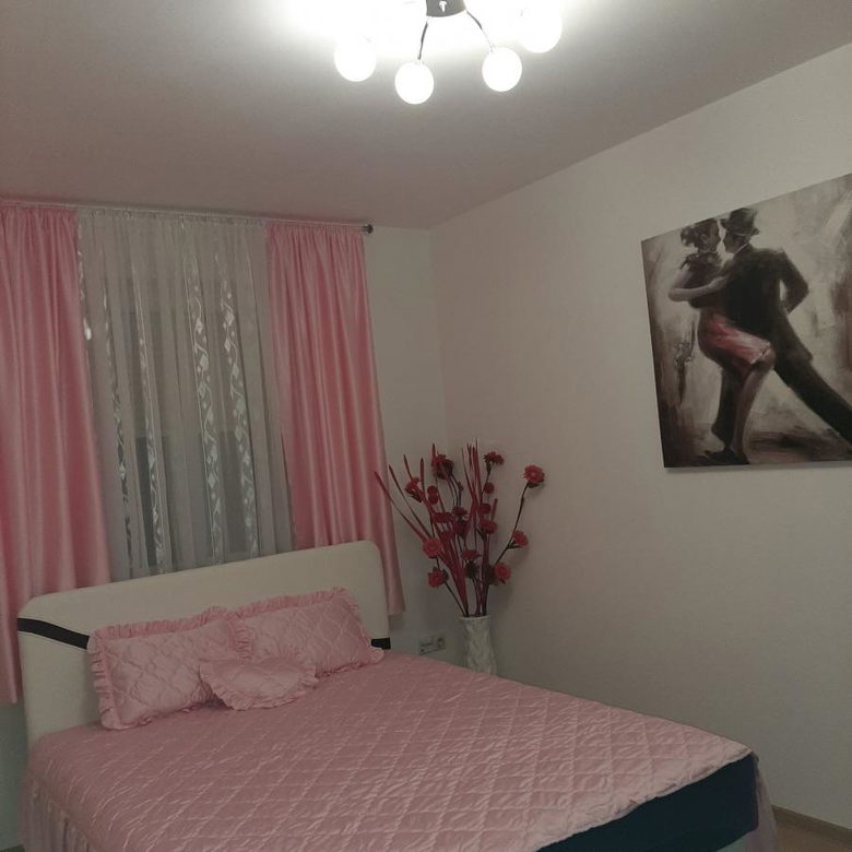 Kuća Prodaja Novi Sad  154 m2