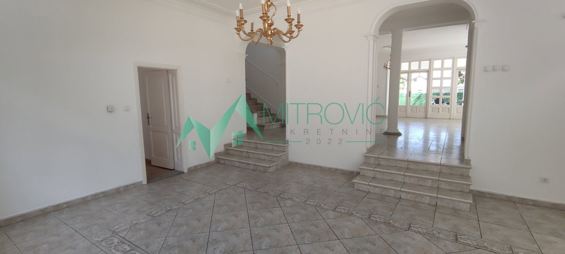 Lokal Prodaja Novi Sad Lokal Prodaja Novi Sad Nova Detelinara 300 m2