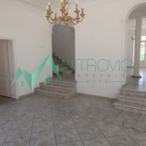 Lokal Prodaja Novi Sad Nova Detelinara 300 m2