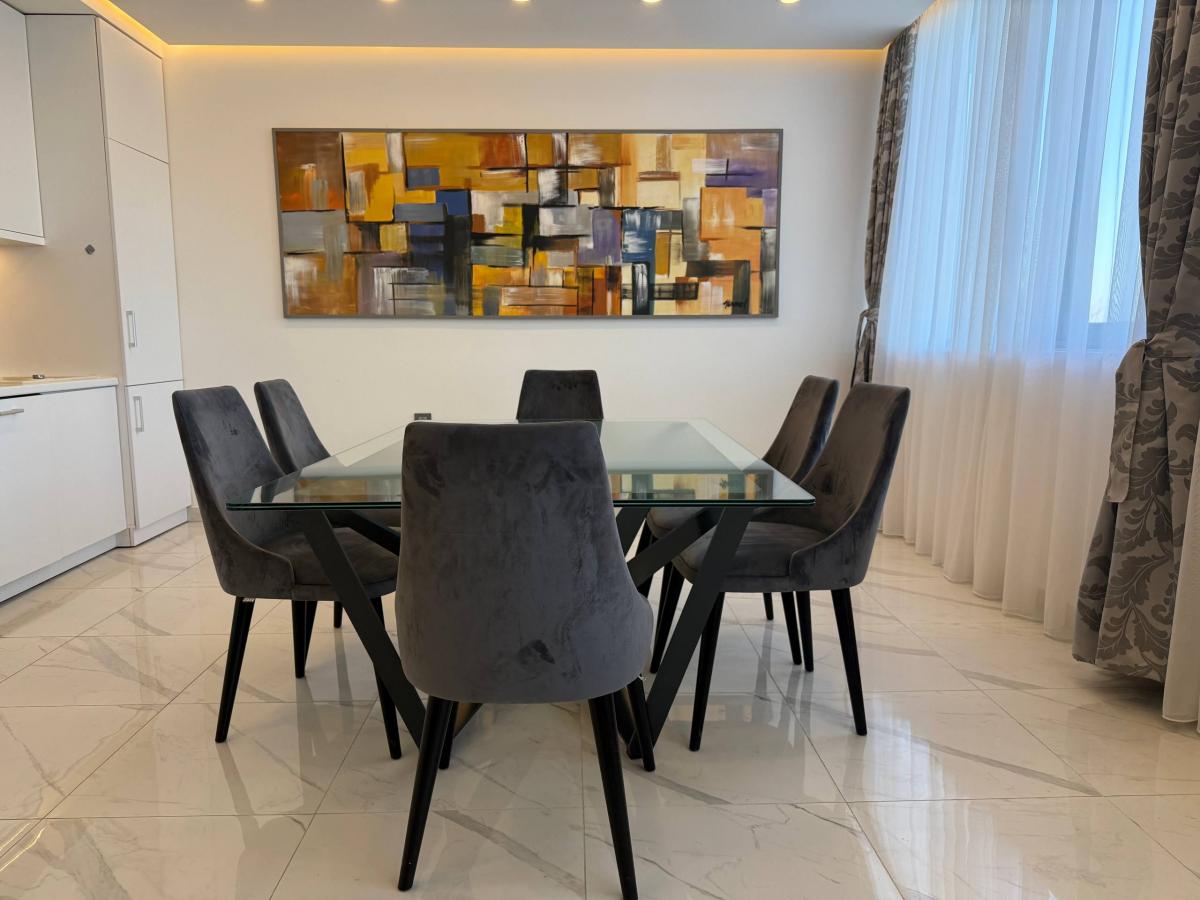 80ktxcct54-photo-2026-02-27-11-20-21 Četvorosoban stan za izdavanje, Tatarsko Brdo, Novi Sad, 98m², 1.500 €/mes