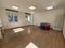 Lokal Izdavanje Novi Sad Liman 1 220 m2
