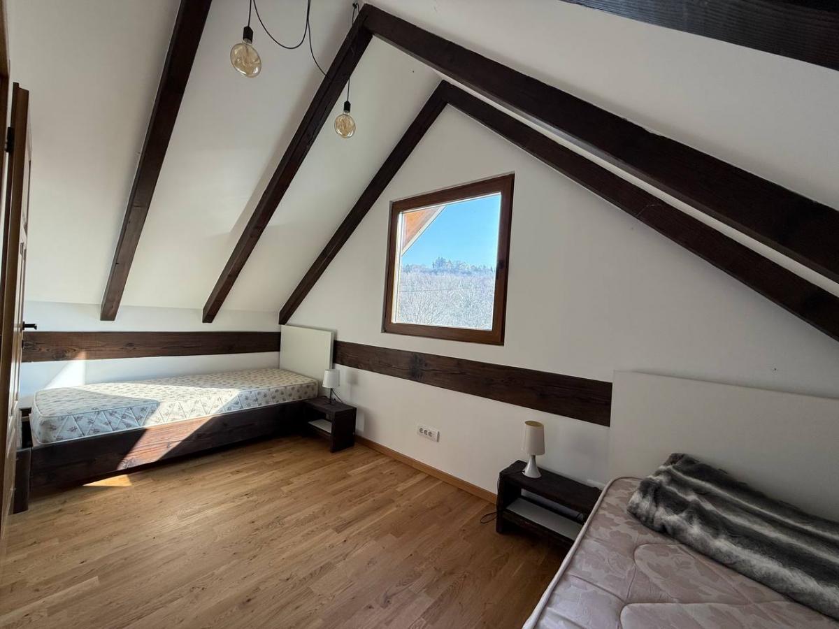 8cvc03ykm2-photo-2025-02-06-15-34-06 Kuća na prodaju, Popovica, Novi Sad, 79m², 200.000 €