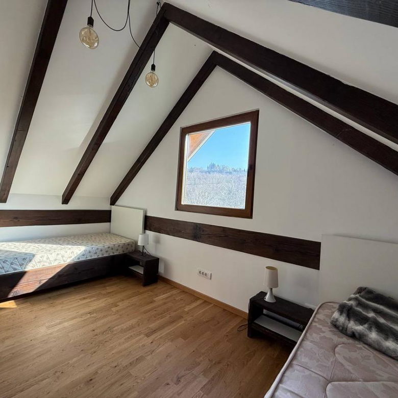 Kuća na prodaju, Popovica, Novi Sad, 79m², 200.000 €