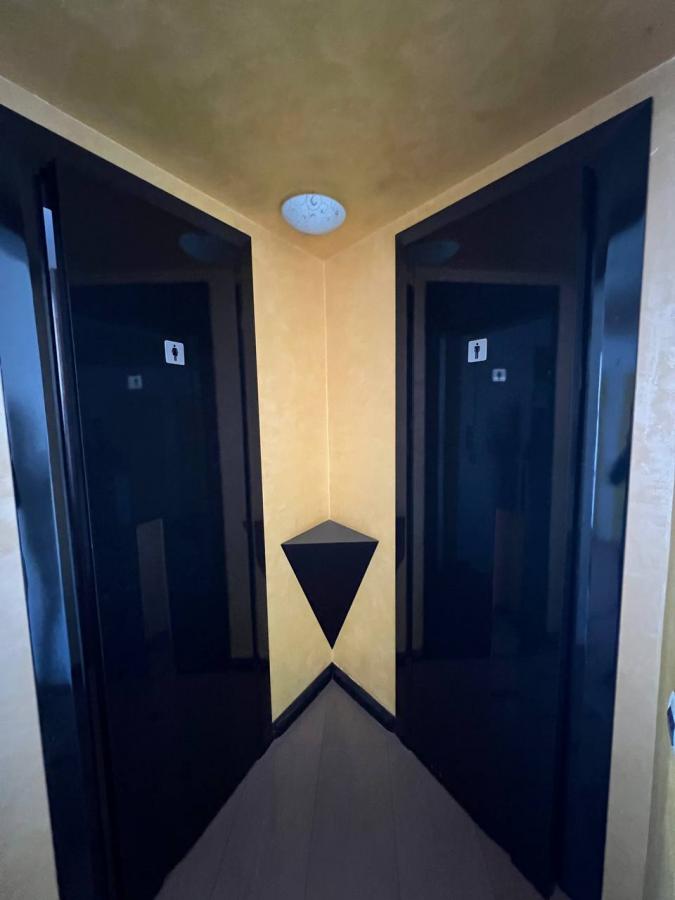 Lokal Prodaja Novi Sad Lokal Prodaja Novi Sad 110 m2
