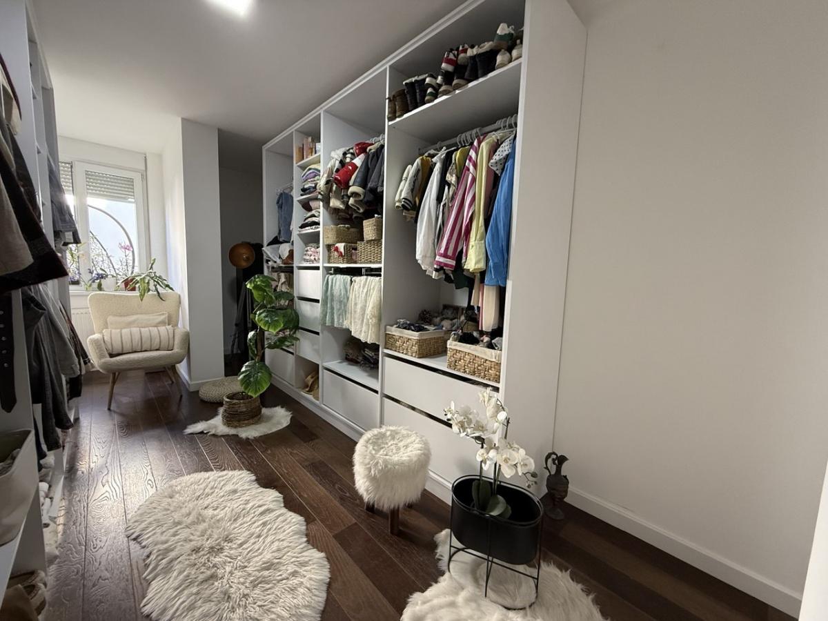 8mi0ur0jbm-photo-2025-03-19-15-48-44-4- Četvorosoban stan na prodaju, Telep, Novi Sad, 96m², 300.000 €