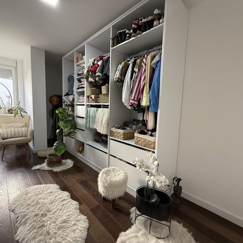 Četvorosoban stan na prodaju, Telep, Novi Sad, 96m², 300.000 €