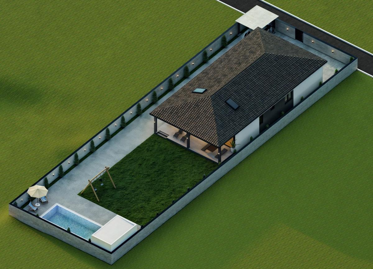 Kuća Prodaja Novi Sad Kuća Prodaja Novi Sad 170 m2