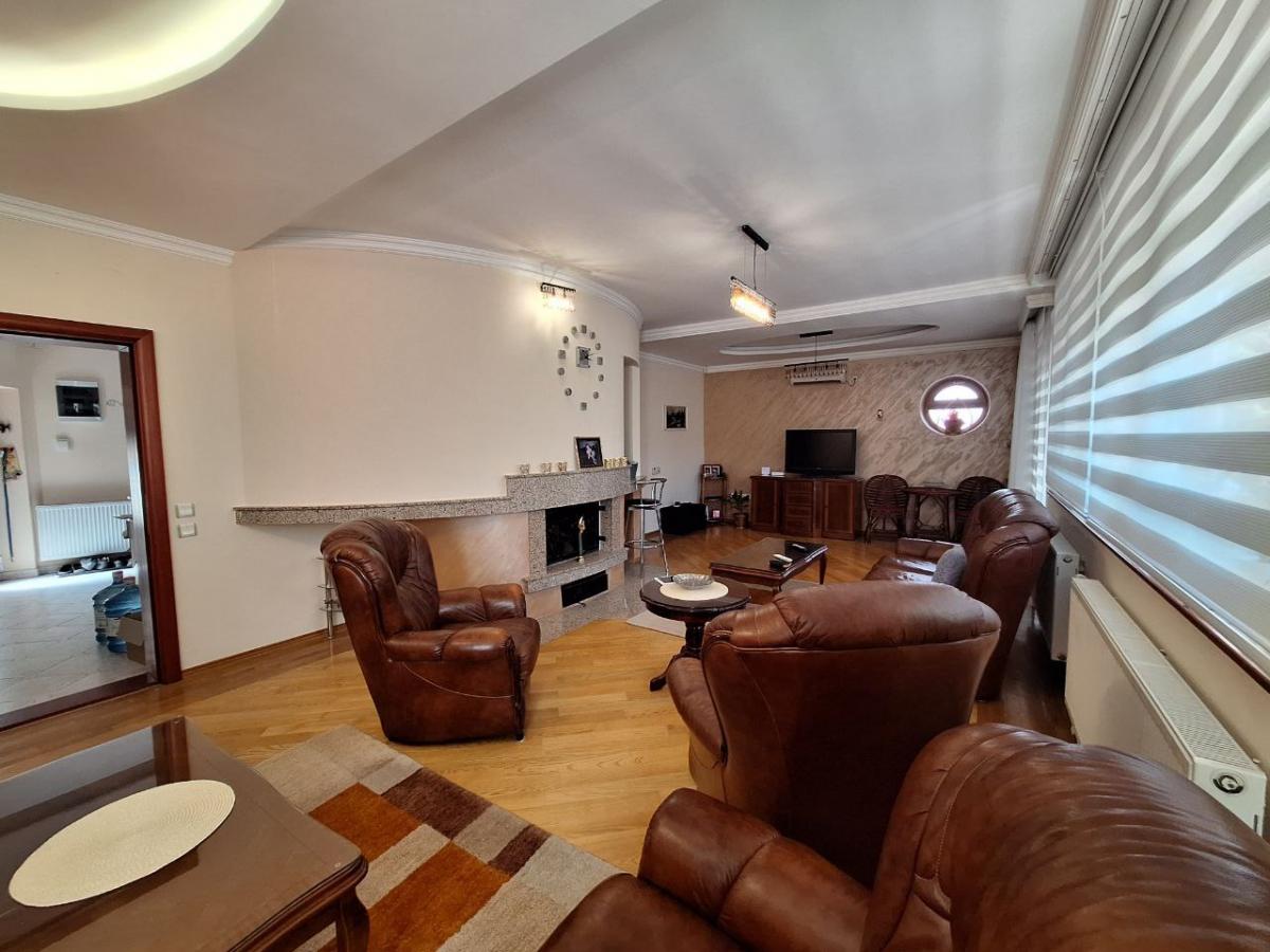 Kuća na prodaju, Adice, Novi Sad, 253m², 690.000 €