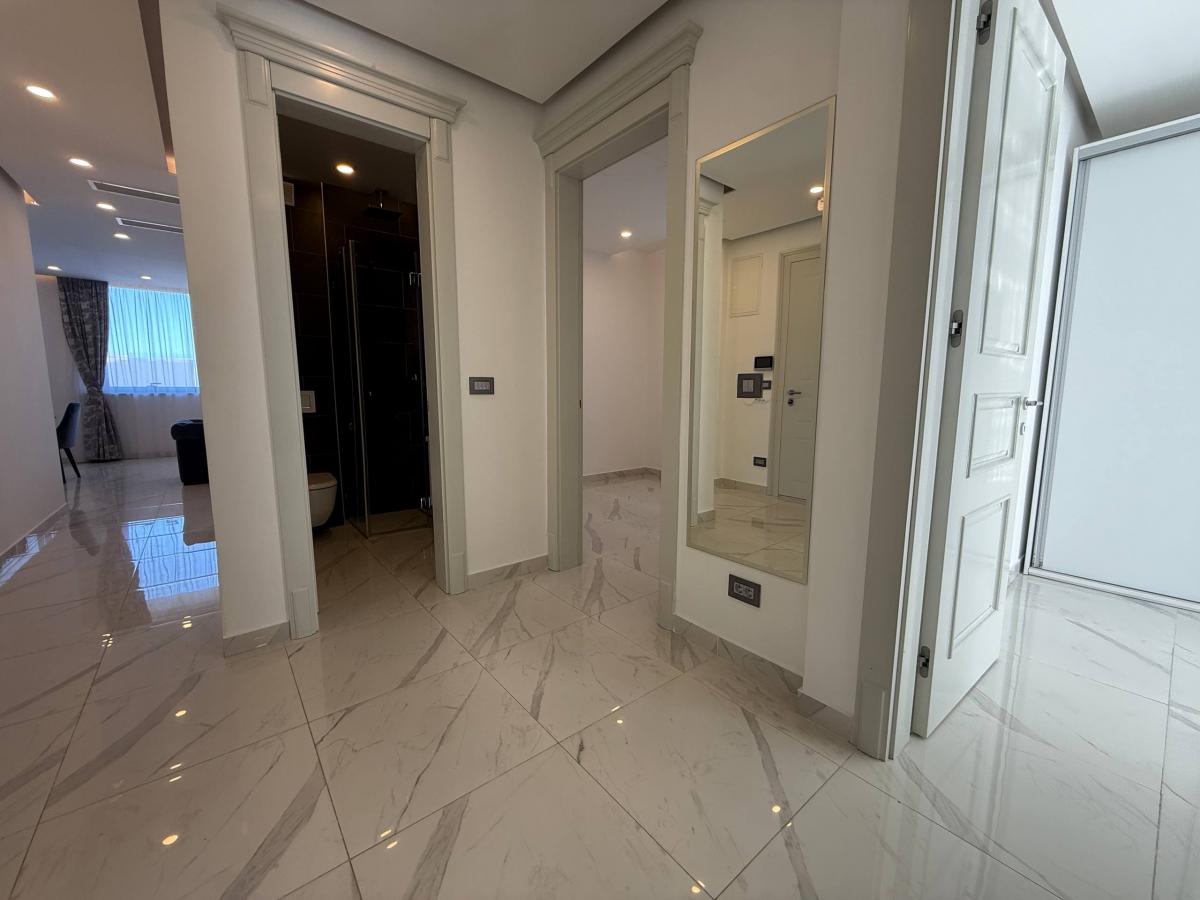 8zuuq4sqte-photo-2026-02-27-11-20-07 Četvorosoban stan za izdavanje, Tatarsko Brdo, Novi Sad, 98m², 1.500 €/mes