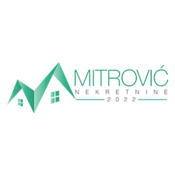 Mitrovic Nekretnine