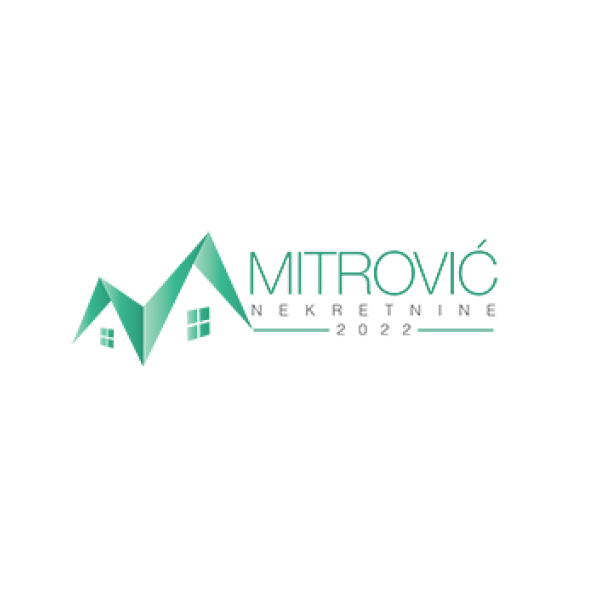 Mitrovic Nekretnine