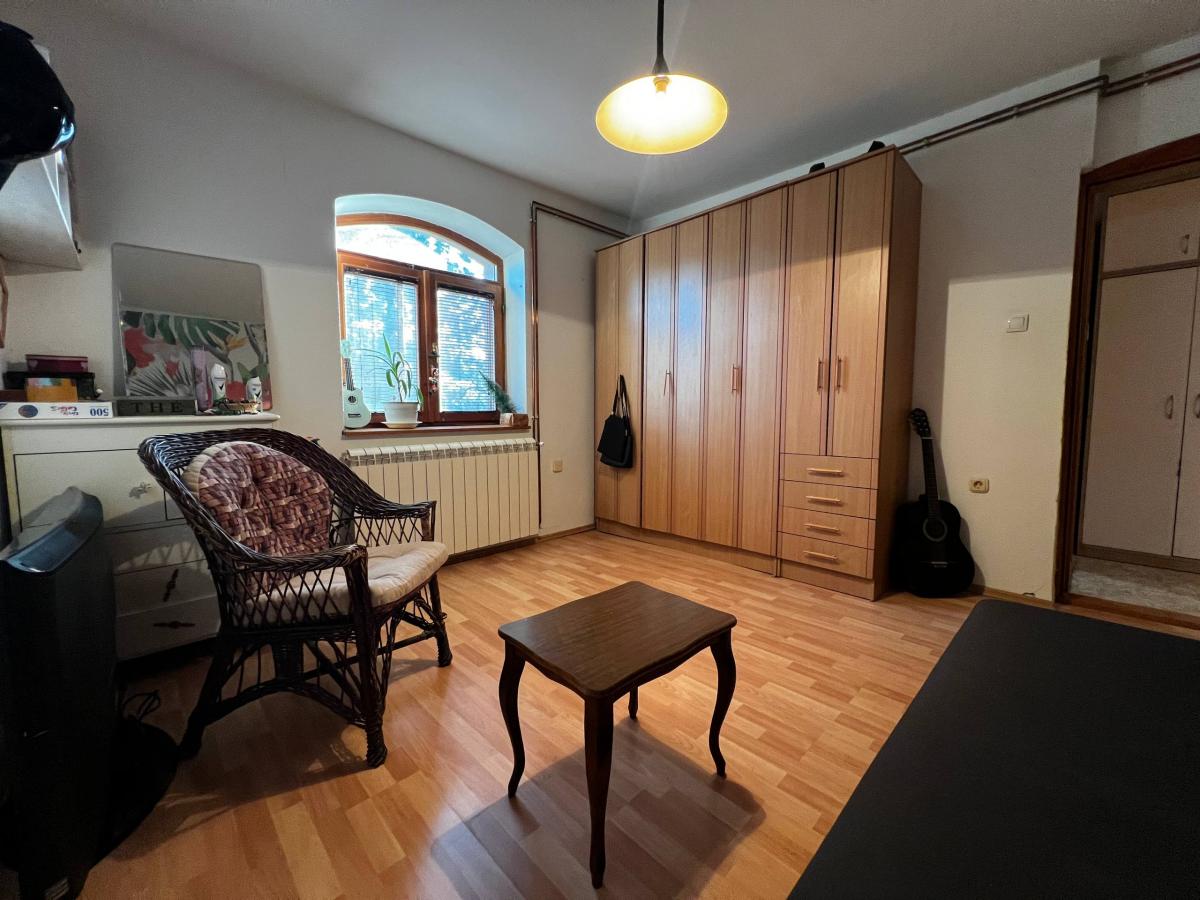 a0hq4kbi0q-photo-2025-12-01-16-28-52 Kuća na prodaju, Popovica, Novi Sad, 139m², 400.000 €