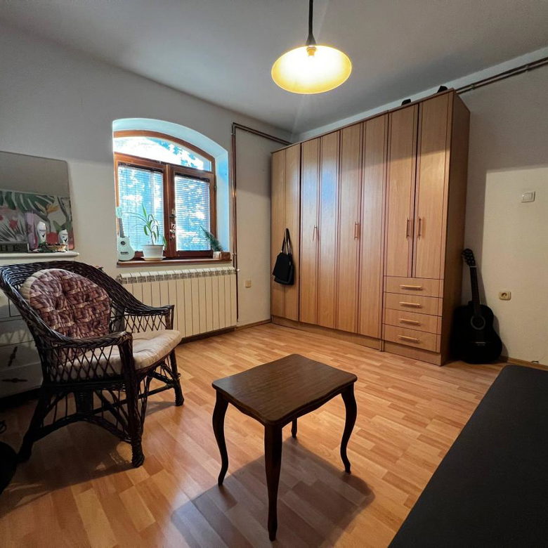 Kuća na prodaju, Popovica, Novi Sad, 139m², 400.000 €
