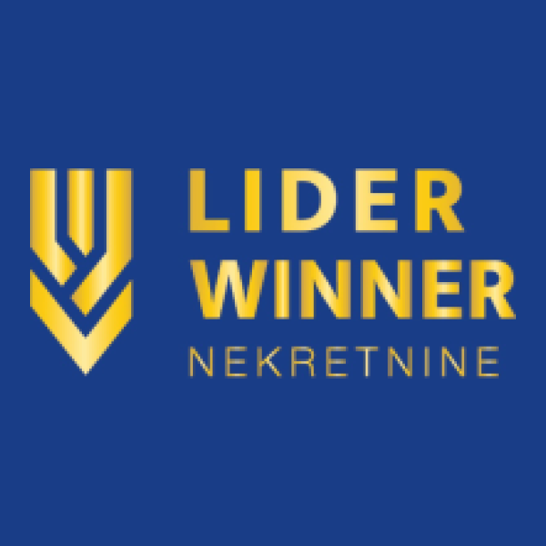 liderviner