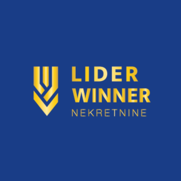 liderviner