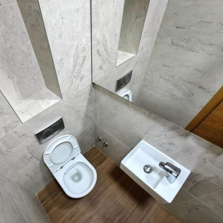 Četvorosoban stan na prodaju, Adamovićevo Naselje, Novi Sad, 240m², 3. sprat, 600.000 €