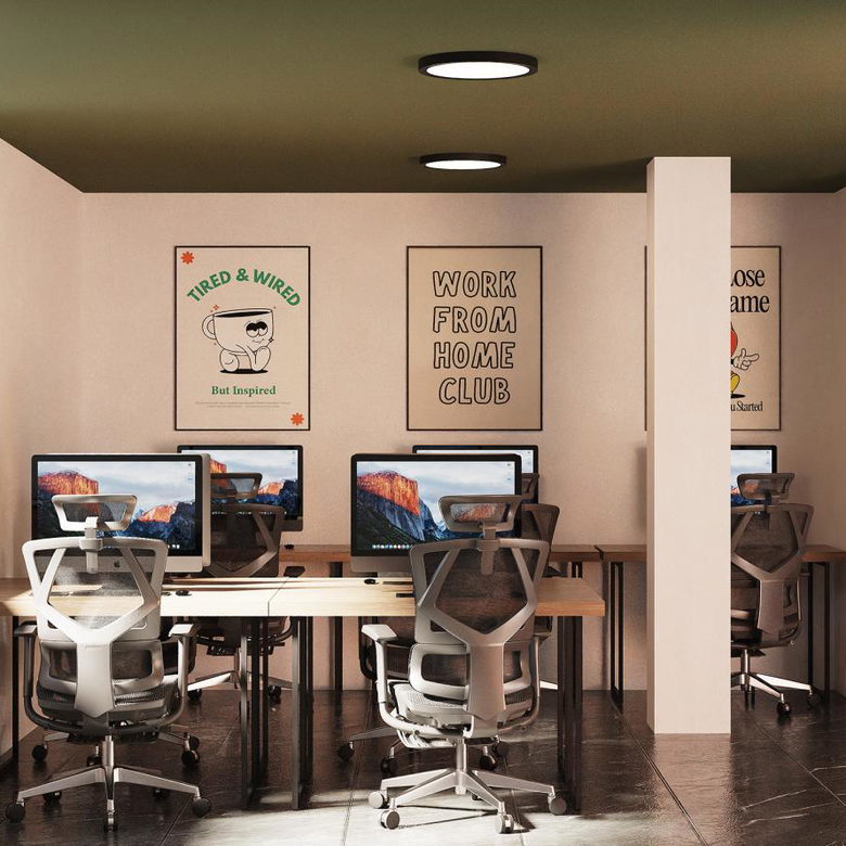 Lokal Izdavanje Novi Sad  218 m2