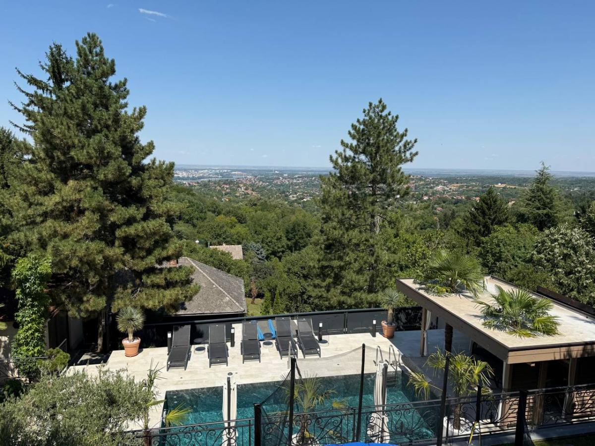 Kuća na prodaju, Popovica, Novi Sad, 318m², 1.490.000 €