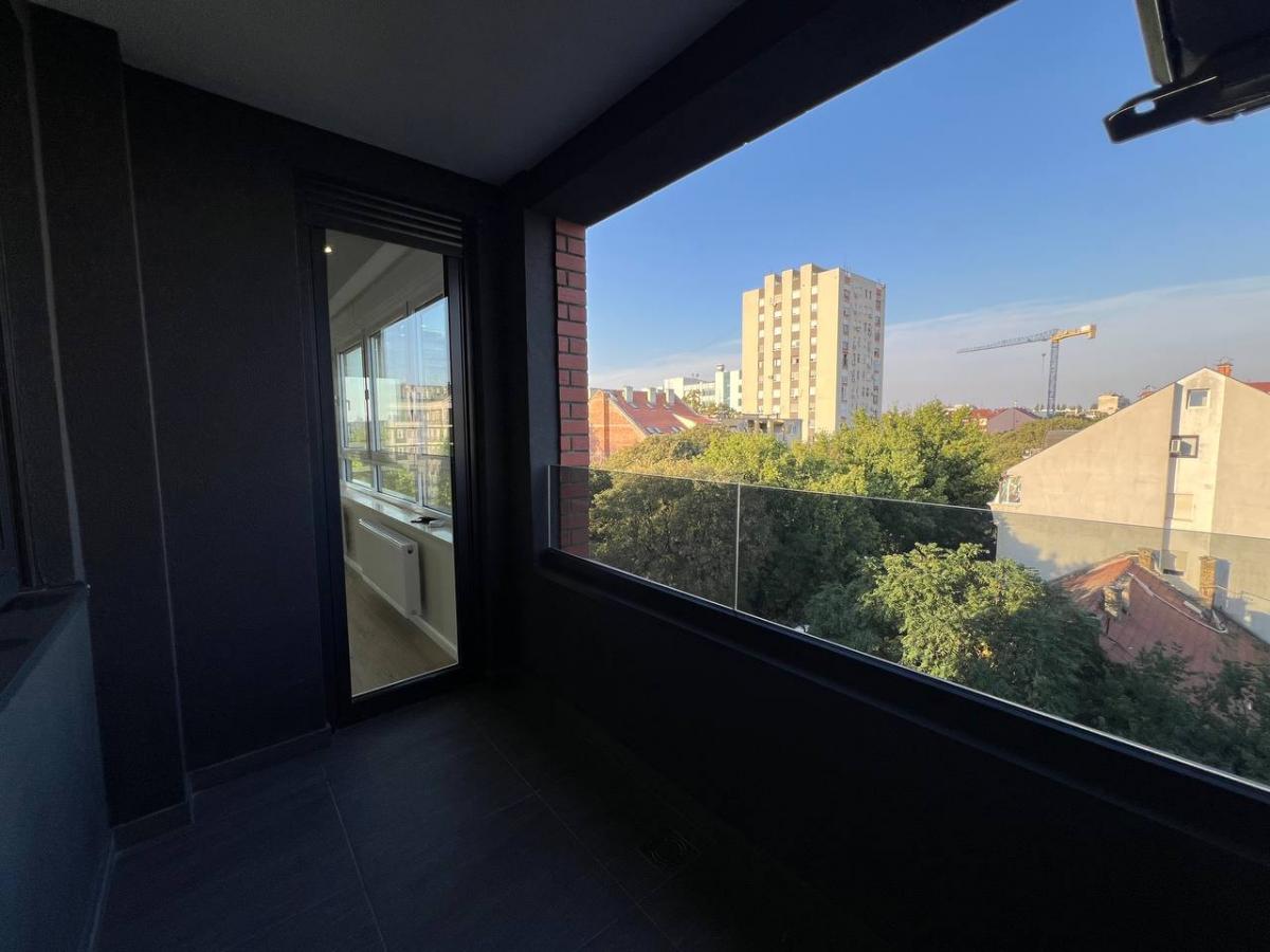 Lokal za izdavanje, Centar, Novi Sad, 101m², 1.700 €/mes