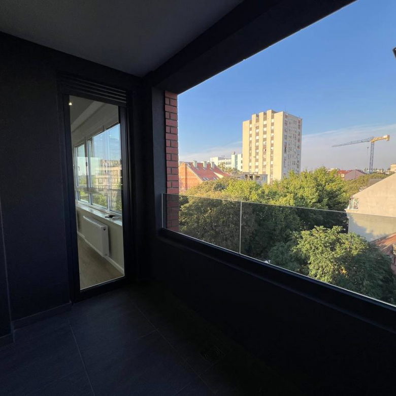 Lokal za izdavanje, Centar, Novi Sad, 101m², 1.700 €/mes