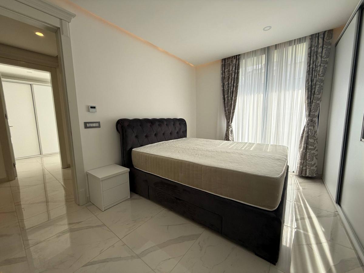 acv4wzc0ut-photo-2026-02-27-11-20-09 Četvorosoban stan za izdavanje, Tatarsko Brdo, Novi Sad, 98m², 1.500 €/mes