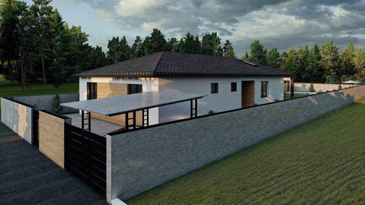 Kuća Prodaja Novi Sad Kuća Prodaja Novi Sad 170 m2