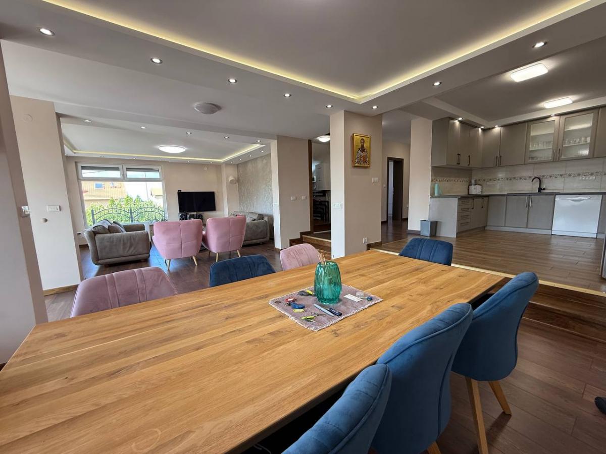 afgrbkwbbk-photo-2025-05-13-16-55-00 Kuća na prodaju, Popovica, Novi Sad, 443m², 700.000 €
