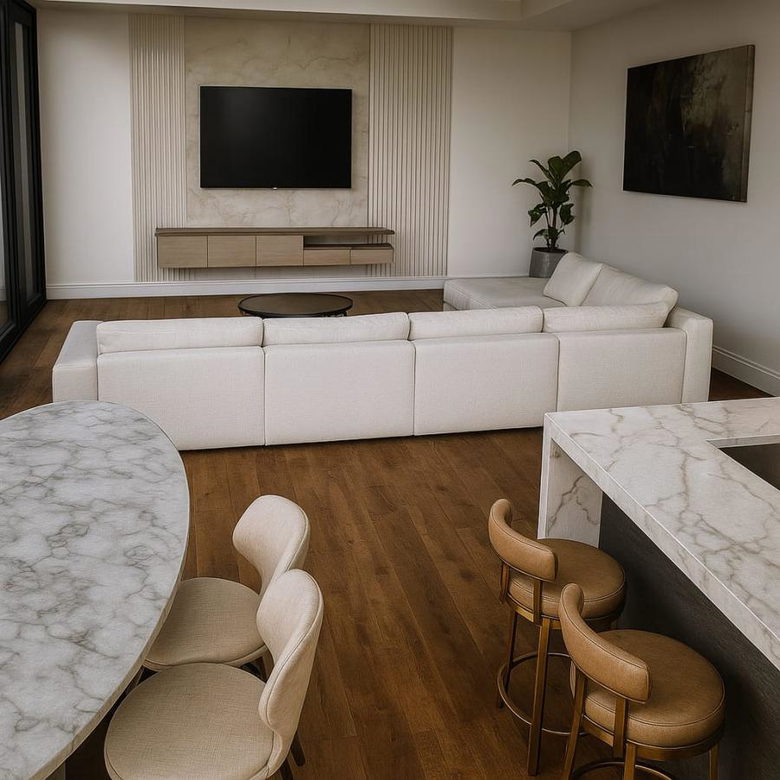 Kuća na prodaju, Petrovaradin, Novi Sad, 170m², 319.000 €