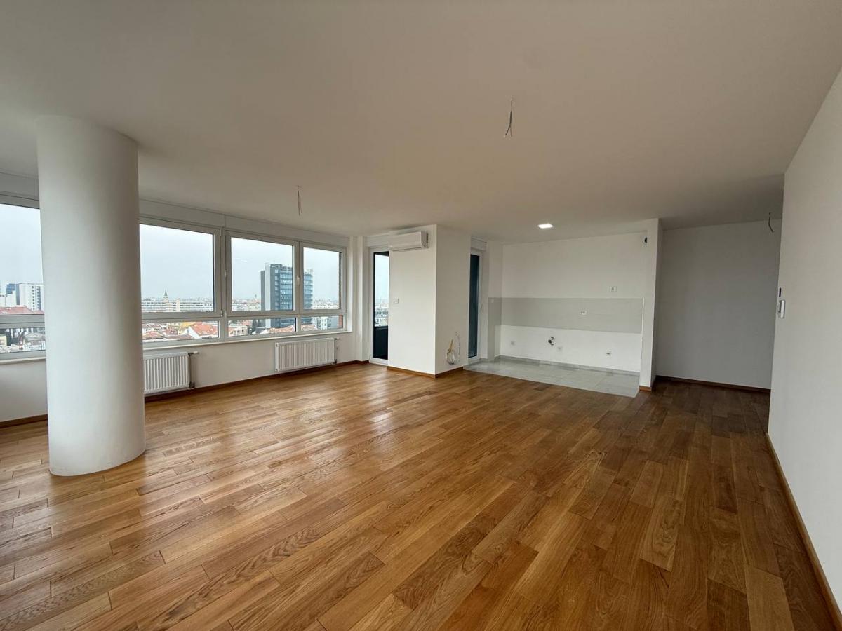 Lokal Izdavanje Novi Sad Lokal Izdavanje Novi Sad 117 m2