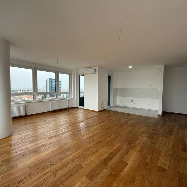 Lokal Izdavanje Novi Sad  117 m2